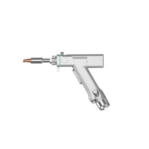 SUP23T HANDHELD LASER CUTTING &amp; WELDING GUN