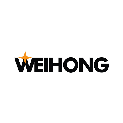 Weihong Machine Parts available with Super Sonic Group India